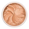 Lily Lolo Mineral Bronzer, Waikiki 8g