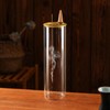 Incense Holder, Glass, Stylish