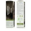 Naturtint Tinte de pelo permanente sin amoniaco para retocar raíces