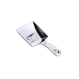 Tea & Coffee texi-kyandyi-supu-n Dust Pan 012983 
