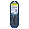 Oral-B iO Series Ultimate Clean Electric Toothbrush Replacement Brush Heads