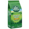 Green Mountain Coffee Roasters Breakfast Blend, Ground Coffee, Bagged 18