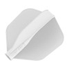 8FLIGHT Eight Flight Shape White