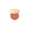 Pupa Wonder Me Blush 4g 003 That's Hot Radiant
