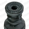 STARK SKDCK-1240077 Dust Cover Kit Shock Absorber Dust Cover Kit