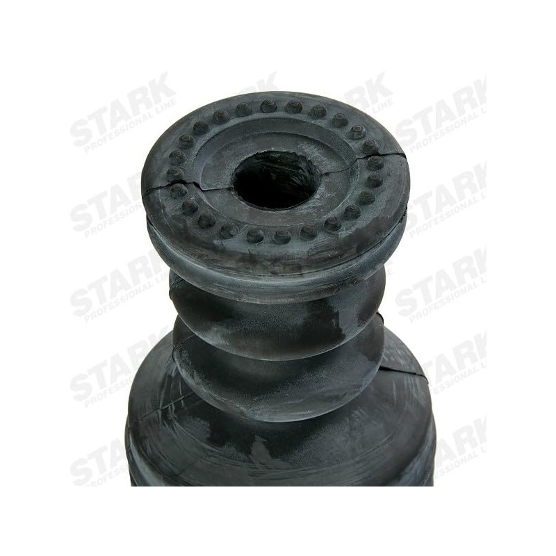STARK SKDCK-1240077 Dust Cover Kit Shock Absorber Dust Cover Kit