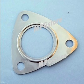 Turboparts Turbo Gasket T25 T28 Intake Stainless Steel Gasket OE# 210305