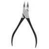 Nail tool Cuticle Nipper Nipper Snish Nipper / 네일도구 큐티클 니퍼 손톱니퍼