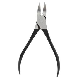 Nail tool Cuticle Nipper Nipper Snish Nipper / 네일도구 큐티클 니퍼 손톱니퍼