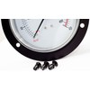 MEGA MOTION Air Dial Gauge for Coats® Tire Changers machines,