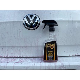 McKee's 37 MK37-485 Xtreme Iron Remover, 22 fl. oz.