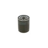 Bosch Automotive P3367 Oil Filter Car