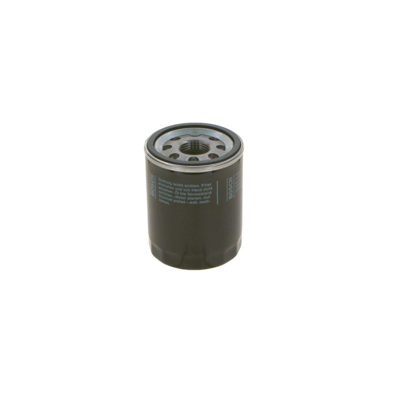 Bosch Automotive P3367 Oil Filter Car