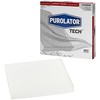 Purolator TC35519 Filtro de Aire de Cabina Tech