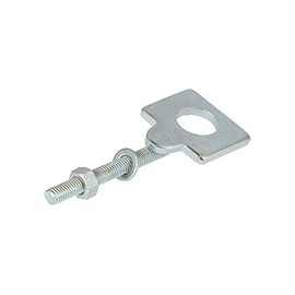 Chain Tensioner for MZ ES, ETS, TS, ETZ (not ETZ250)