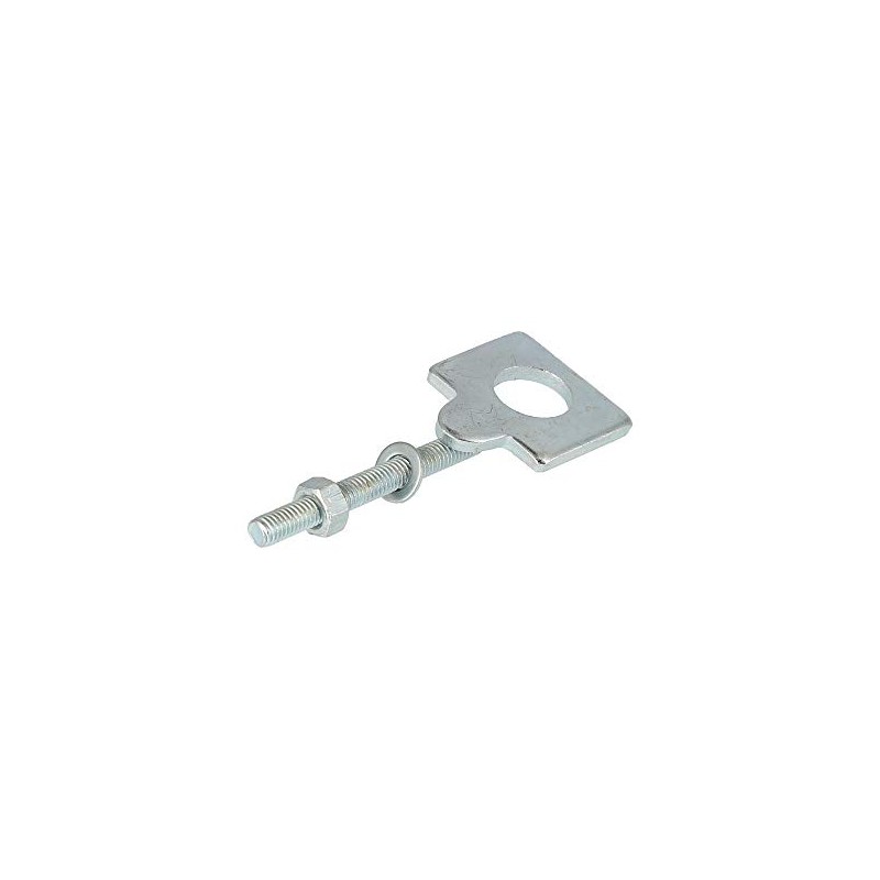 Chain Tensioner for MZ ES, ETS, TS, ETZ (not ETZ250)