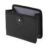 INFINAUTO Car Trash Can Car Door 7.1" Length 3.2" Width