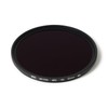 Gobe 52mm ND1000 (10 Stop) ND Lens Filter (2Peak)