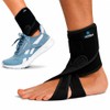 Dosh AFO Foot Drop Brace - Drop Foot Brace for