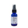 Wyndmere Lavender Hydrosol 1oz