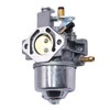Carbman 15003-2178 15003-2589 Carburetor Compatible with Kawasaki KAF300 KAF300A KAF300B