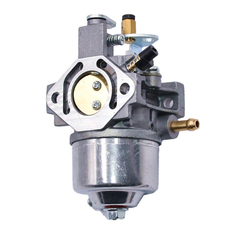 Carbman 15003-2178 15003-2589 Carburetor Compatible with Kawasaki KAF300 KAF300A KAF300B