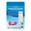 Nutrazul Hydration Booster | Supports Rapid Hydration | Electrolyte Enriched