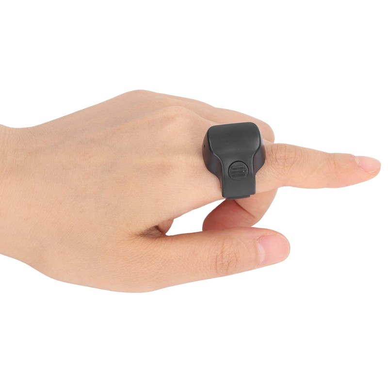 Selfie Remote Control Bluetooth Controller Cell Phone Selfie Controller Selfie