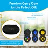 PILPOC Fidget Pad, Fidget Controller Toy for Highly Increased Focus,