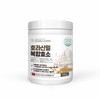 Khorasan Wheat Enzyme Powder High-Wheat Ancient Rice 150g / 호라산밀
