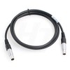 HangTon RX1210 GPS1200 GRX1200 Pro GX1200 Controller Data Cable 8