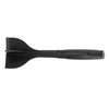 Meat chopper, minced meat chopper, meat masher, minced meat chopper,