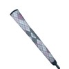 Jackputts - Puños para putter de golf (pargyle)