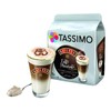 Tassimo Tassimo Baileys Latte Macchiato Coffee Pods, 264g