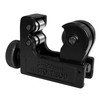 HAUTMEC Copper Pipe Cutter Mini Tube Cutter of Diameter from