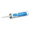 CRL M64 Gray Polyurethane Construction Sealant