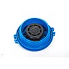 Topran 111 023 Screw Cap for Coolant Reservoir
