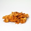 Mavuno Harvest Jackfruit Dried Fruit Snacks | Unsweetened Organic Dried