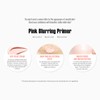 SO NATURAL SELFIE BLUR PRIMER