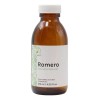 Productos Mart Mexico Extracto Natural Romero Materia Cosmética 125ml