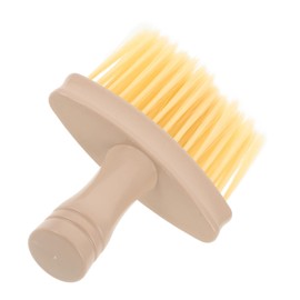 KICHOUSE Car Air Vent Brush Outlet Cleaning Duster Car Detailing Brush for Vents