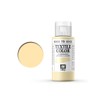 Vallejo Textile Colour 40015 Beige (60 ml)