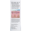 Isdin Crema Facial Nutratopic Pro-amp 50 Ml
