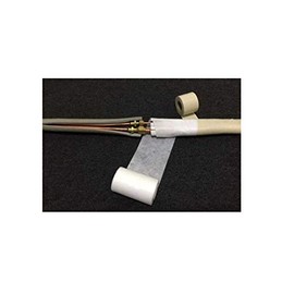 Fuso Kasei DS-2L Insulation Sheet, 6.6 ft (2 m), White