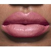 COLOR RICHE Lipstick 302 Bois de Rose