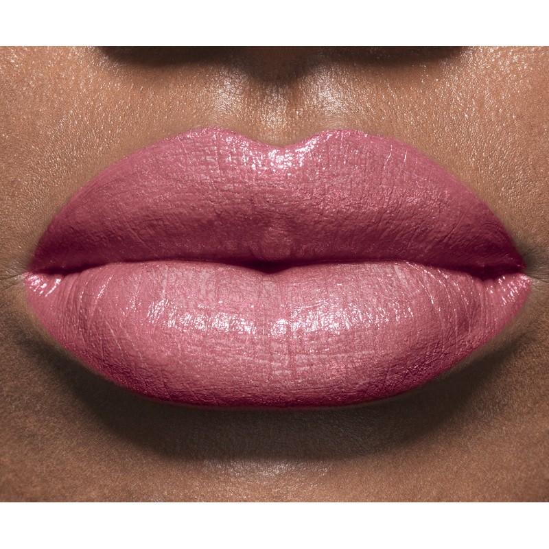 COLOR RICHE Lipstick 302 Bois de Rose