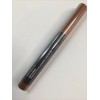 Ulta Beauty Cream Eye Shadow And Liner Taupe of The