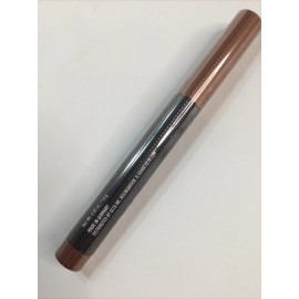 Ulta Beauty Cream Eye Shadow And Liner Taupe of The World New Sealed Full size