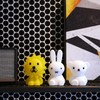 Mr Maria Bundle Of Light Cordless LED Light Lion MM-009L