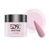 Nitro Dipping Powder 2 oz - Elegant Collection EDSC 118